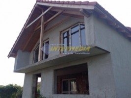casa-de-vanzare-cetate-alba-iulia-zona-lidl-2
